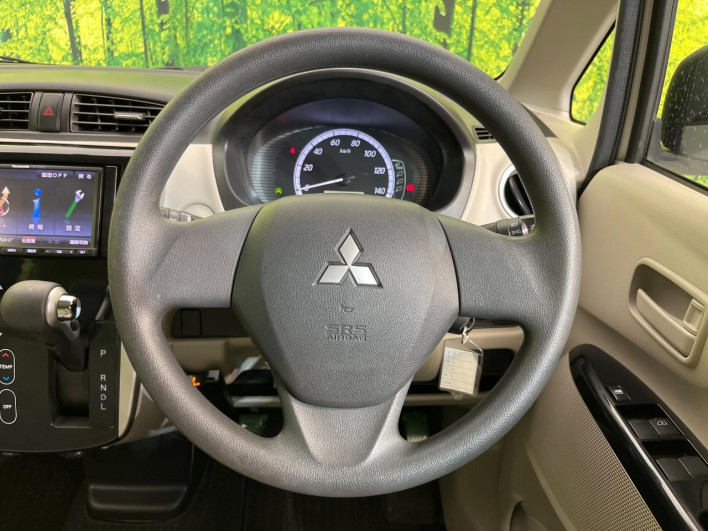2015 Mitsubishi eK Wagon DBA-B11W (UW-6a0146aabeeb5)[28]