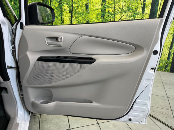 2015 Mitsubishi eK Wagon DBA-B11W (UW-6a0146aabeeb5)[29]