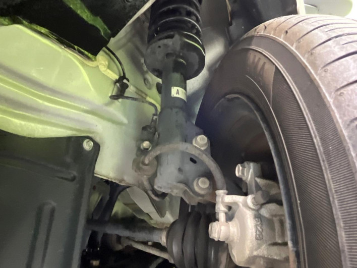 2015 Mitsubishi eK Wagon DBA-B11W (UW-6a0146aabeeb5)[16]