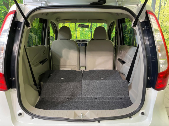 2015 Mitsubishi eK Wagon DBA-B11W (UW-6a0146aabeeb5)[21]
