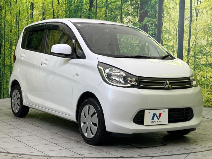 2015 Mitsubishi eK Wagon DBA-B11W (UW-6a0146aabeeb5)[6]