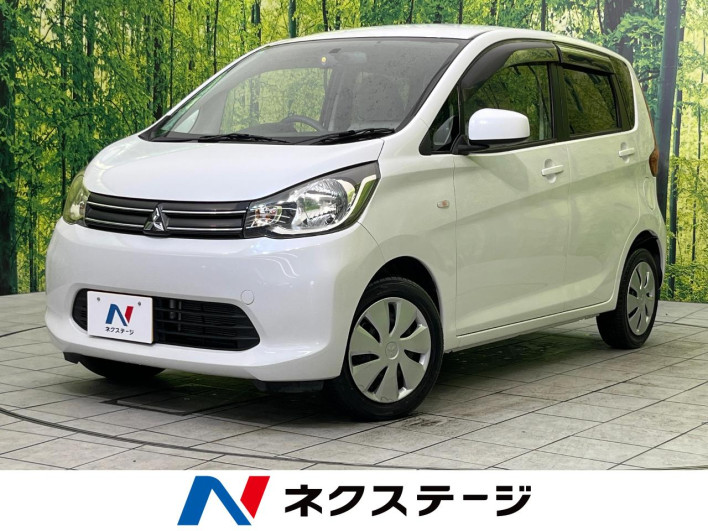 2015 Mitsubishi eK Wagon DBA-B11W (UW-6a0146aabeeb5)[3]