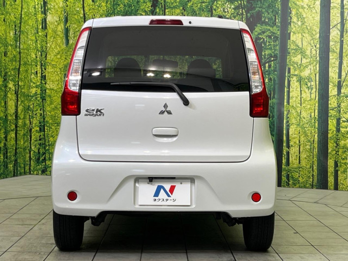 2015 Mitsubishi eK Wagon DBA-B11W (UW-6a0146aabeeb5)[9]