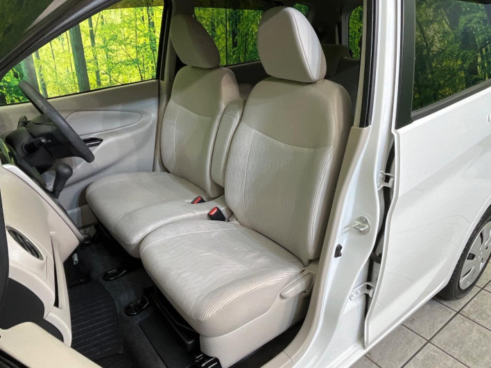 2015 Mitsubishi eK Wagon DBA-B11W (UW-6a0146aabeeb5)[24]