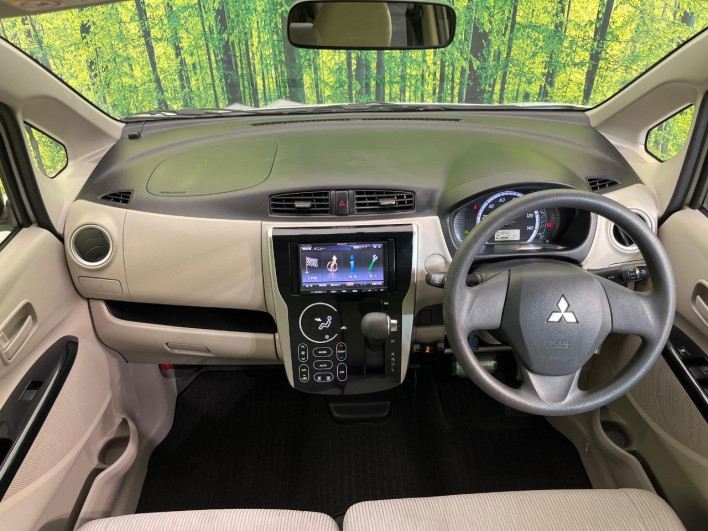 2015 Mitsubishi eK Wagon DBA-B11W (UW-6a0146aabeeb5)[27]