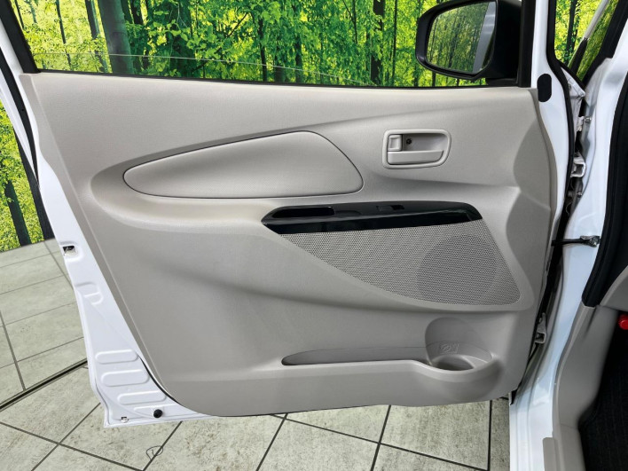 2015 Mitsubishi eK Wagon DBA-B11W (UW-6a0146aabeeb5)[23]
