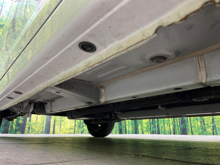 2015 Mitsubishi eK Wagon DBA-B11W (UW-6a0146aabeeb5)[14]