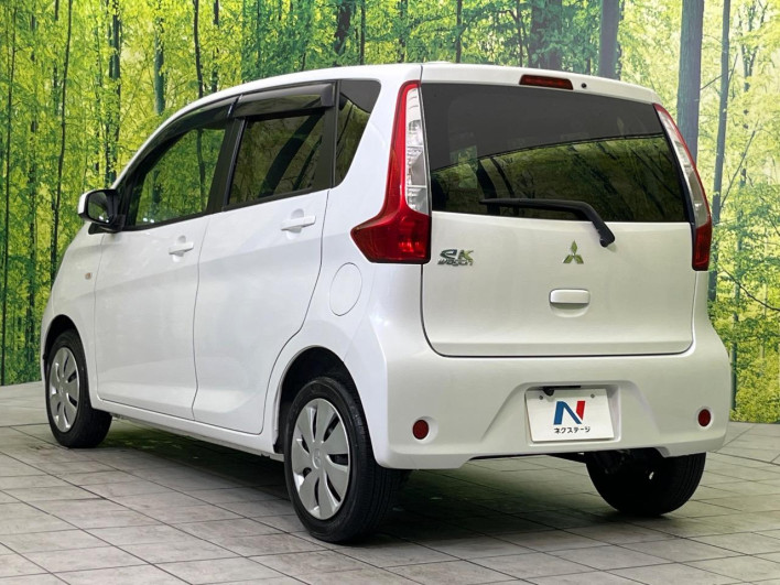 2015 Mitsubishi eK Wagon DBA-B11W (UW-6a0146aabeeb5)[10]