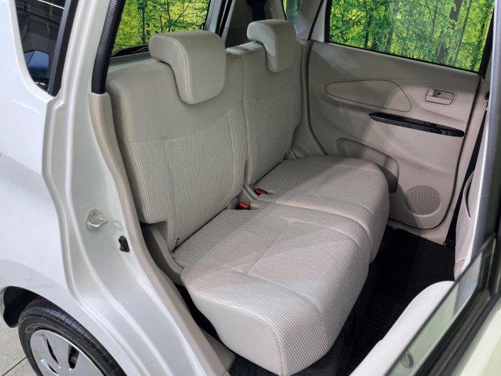 2015 Mitsubishi eK Wagon DBA-B11W (UW-6a0146aabeeb5)[26]