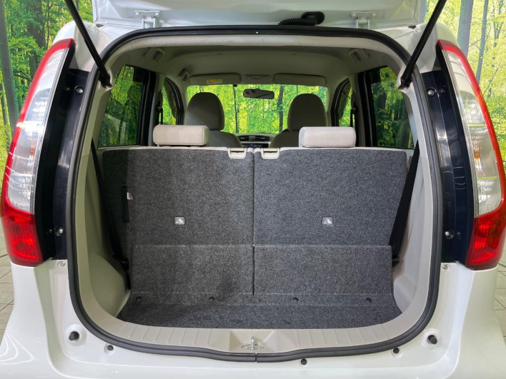 2015 Mitsubishi eK Wagon DBA-B11W (UW-6a0146aabeeb5)[20]