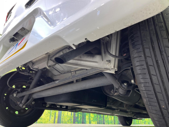 2015 Mitsubishi eK Wagon DBA-B11W (UW-6a0146aabeeb5)[18]
