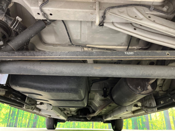 2015 Mitsubishi eK Wagon DBA-B11W (UW-6a0146aabeeb5)[19]