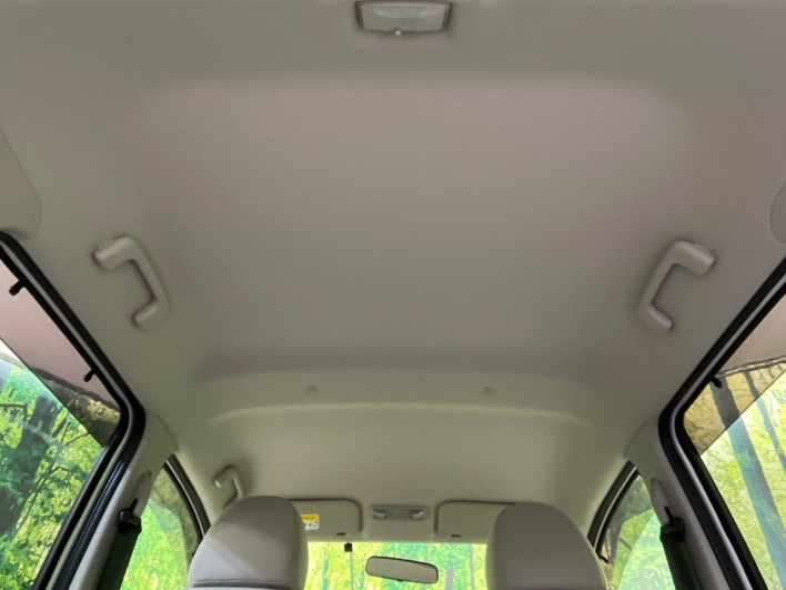 2015 Mitsubishi eK Wagon DBA-B11W (UW-6a0146aabeeb5)[22]