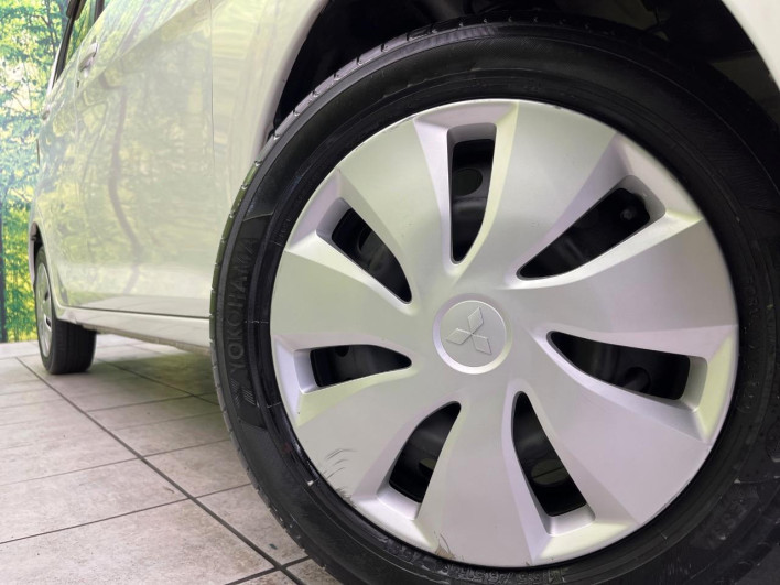 2015 Mitsubishi eK Wagon DBA-B11W (UW-6a0146aabeeb5)[13]