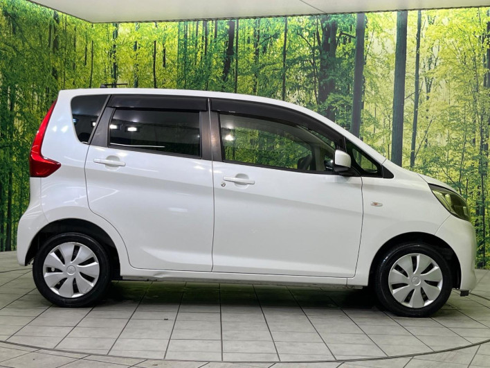 2015 Mitsubishi eK Wagon DBA-B11W (UW-6a0146aabeeb5)[7]
