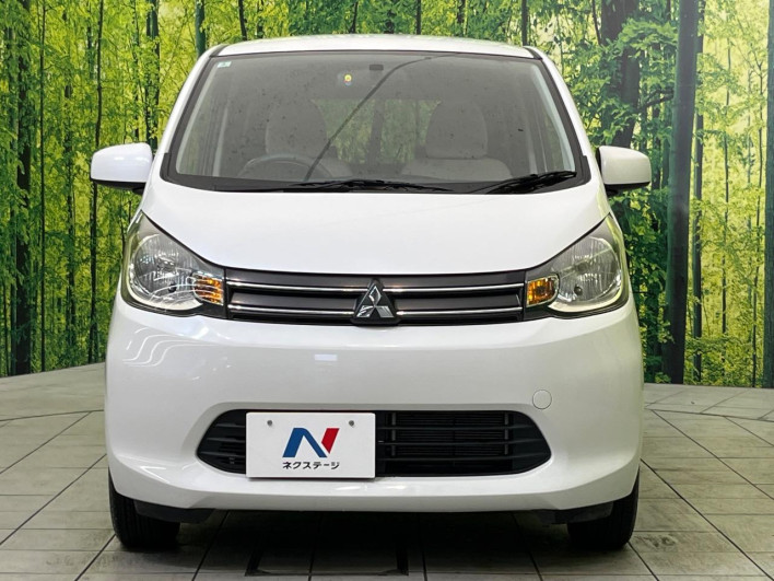 2015 Mitsubishi eK Wagon DBA-B11W (UW-6a0146aabeeb5)[5]