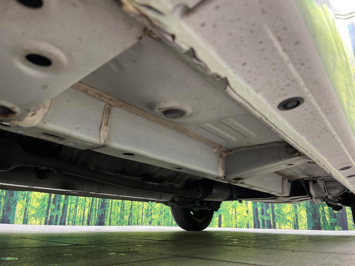 2015 Mitsubishi eK Wagon DBA-B11W (UW-6a0146aabeeb5)[17]