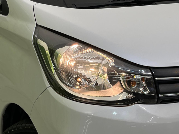 2015 Mitsubishi eK Wagon DBA-B11W (UW-6a0146aabeeb5)[12]