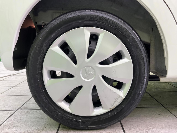 2015 Mitsubishi eK Wagon DBA-B11W (UW-6a0146aabeeb5)[15]