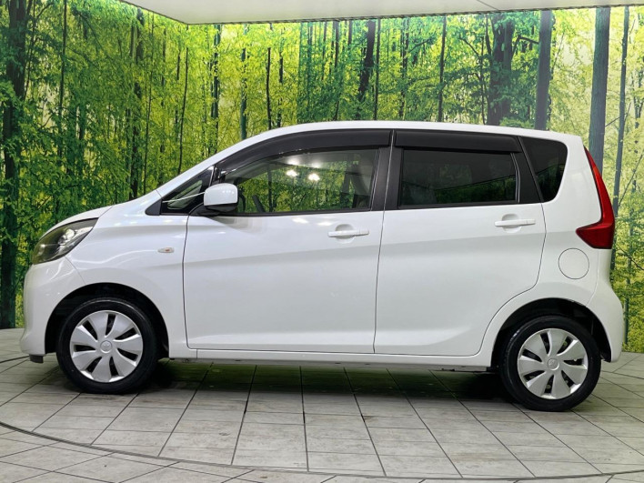 2015 Mitsubishi eK Wagon DBA-B11W (UW-6a0146aabeeb5)[11]