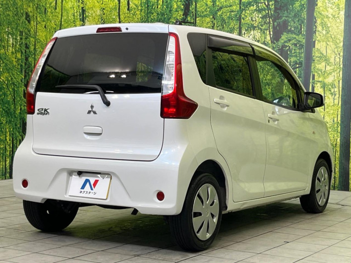 2015 Mitsubishi eK Wagon DBA-B11W (UW-6a0146aabeeb5)[8]