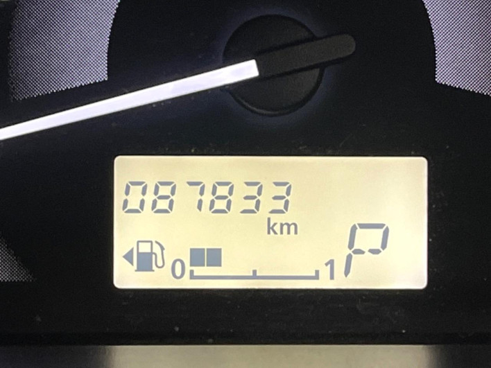 2016 Nissan Days DBA-B21W (UW-6a0146ade1f6d)[2]