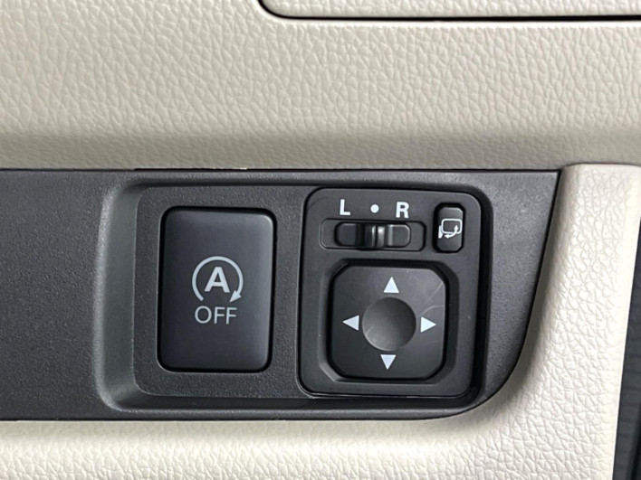 2016 Nissan Days DBA-B21W (UW-6a0146ade1f6d)[12]