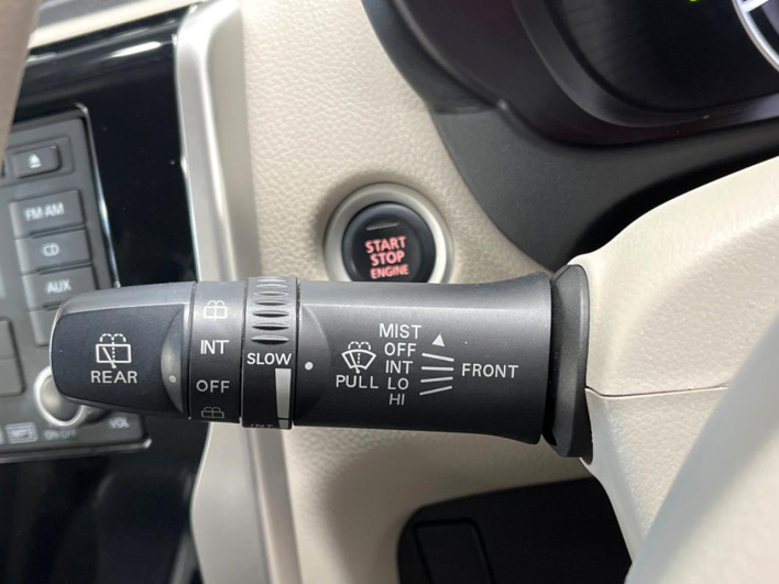2016 Nissan Days DBA-B21W (UW-6a0146ade1f6d)[11]