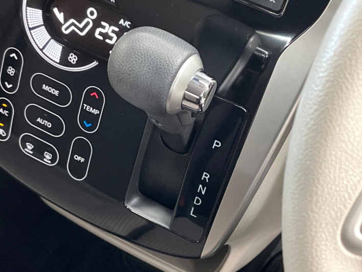 2016 Nissan Days DBA-B21W (UW-6a0146ade1f6d)[6]