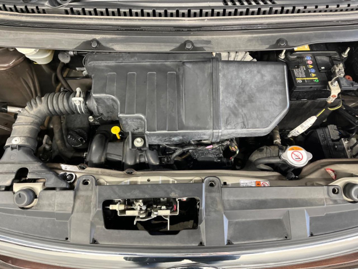 2016 Nissan Days DBA-B21W (UW-6a0146ade1f6d)[20]