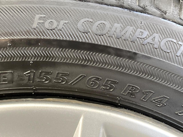 2016 Nissan Days DBA-B21W (UW-6a0146ade1f6d)[19]