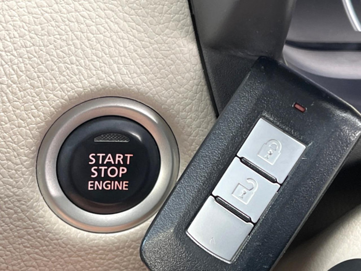 2016 Nissan Days DBA-B21W (UW-6a0146ade1f6d)[5]