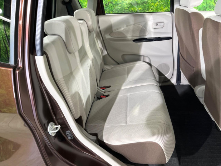 2016 Nissan Days DBA-B21W (UW-6a0146ade1f6d)[25]