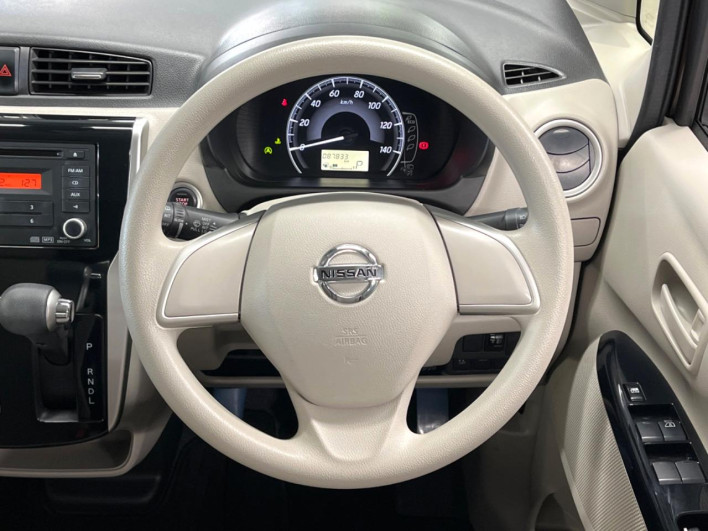 2016 Nissan Days DBA-B21W (UW-6a0146ade1f6d)[21]