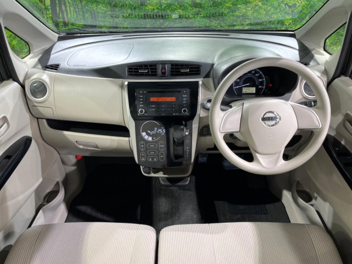2016 Nissan Days DBA-B21W (UW-6a0146ade1f6d)[26]