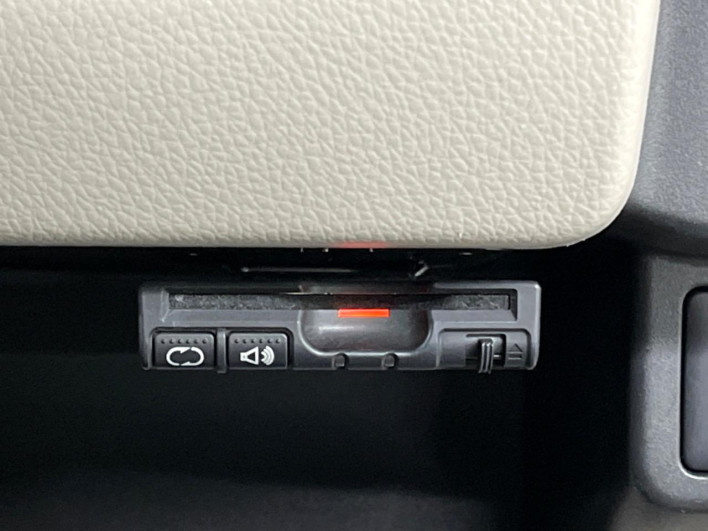 2016 Nissan Days DBA-B21W (UW-6a0146ade1f6d)[13]