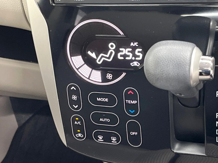 2016 Nissan Days DBA-B21W (UW-6a0146ade1f6d)[7]