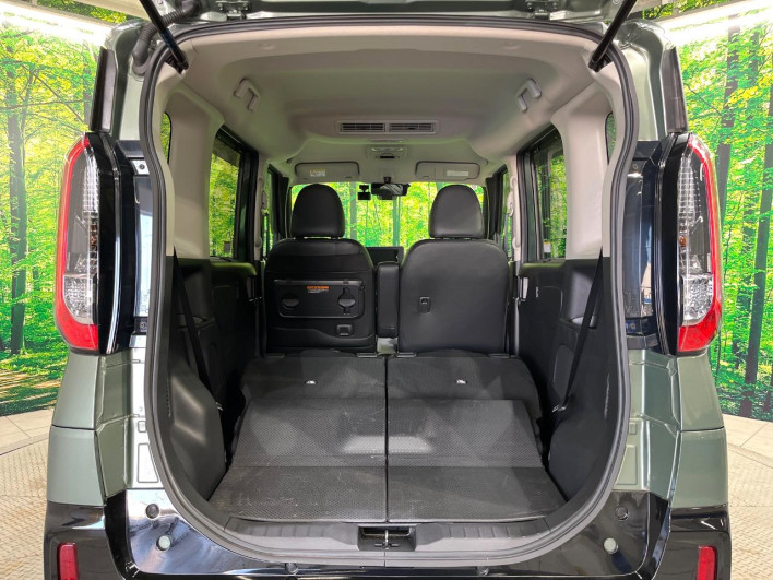 2024 Mitsubishi Delica Mini 4AA-B38A (UW-6a0146af642d2)[11]