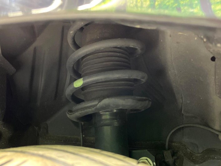 2024 Mitsubishi Delica Mini 4AA-B38A (UW-6a0146af642d2)[23]