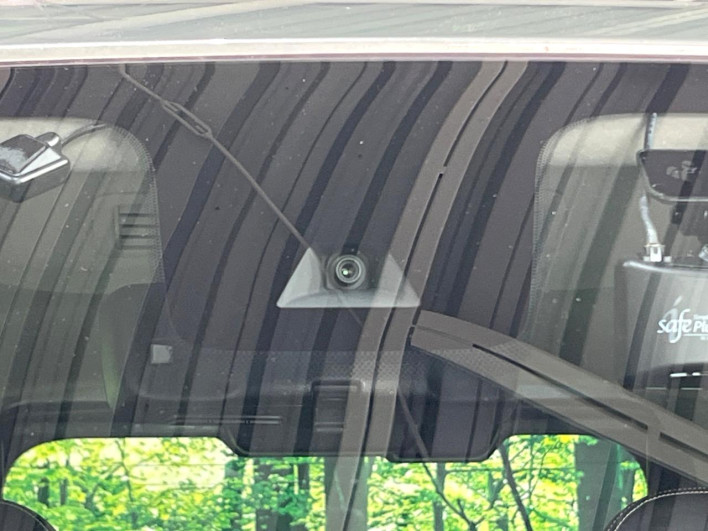 2024 Mitsubishi Delica Mini 4AA-B38A (UW-6a0146af642d2)[26]