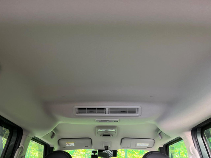 2024 Mitsubishi Delica Mini 4AA-B38A (UW-6a0146af642d2)[12]