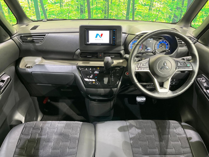 2024 Mitsubishi Delica Mini 4AA-B38A (UW-6a0146af642d2)[19]