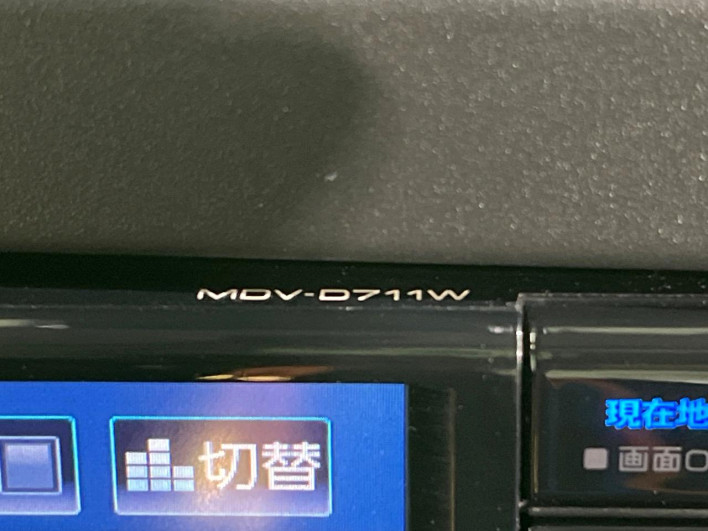 2024 Mitsubishi Delica Mini 4AA-B38A (UW-6a0146af642d2)[15]