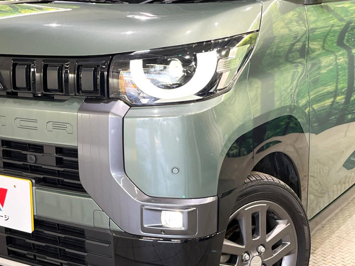 2024 Mitsubishi Delica Mini 4AA-B38A (UW-6a0146af642d2)[25]