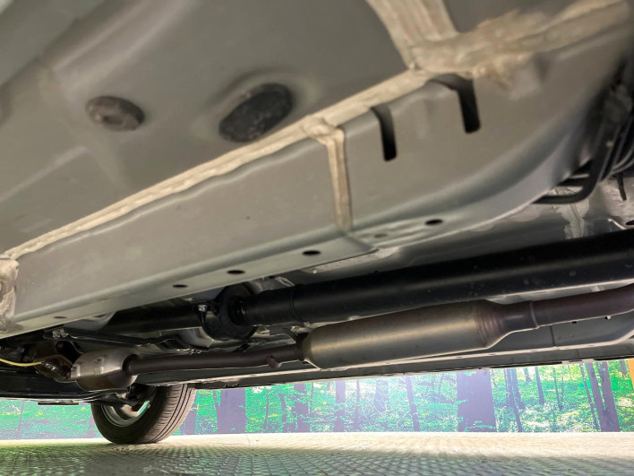 2024 Mitsubishi Delica Mini 4AA-B38A (UW-6a0146af642d2)[6]