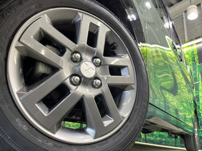 2024 Mitsubishi Delica Mini 4AA-B38A (UW-6a0146af642d2)[29]