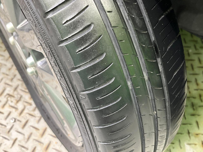 2024 Mitsubishi Delica Mini 4AA-B38A (UW-6a0146af642d2)[21]