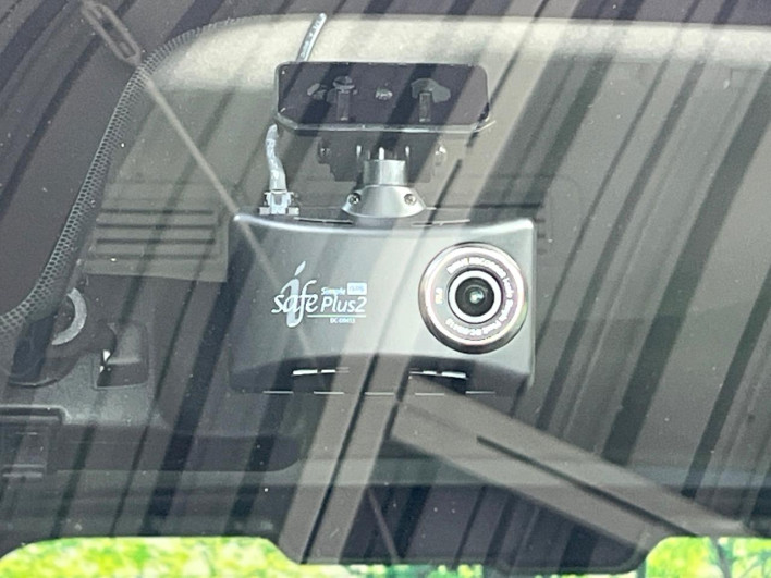 2024 Mitsubishi Delica Mini 4AA-B38A (UW-6a0146af642d2)[27]