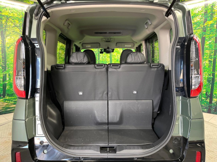 2024 Mitsubishi Delica Mini 4AA-B38A (UW-6a0146af642d2)[10]