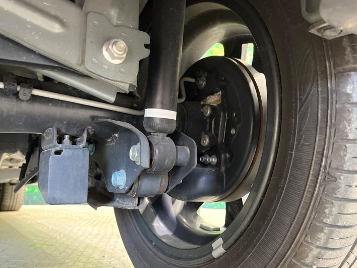2024 Mitsubishi Delica Mini 4AA-B38A (UW-6a0146af642d2)[8]